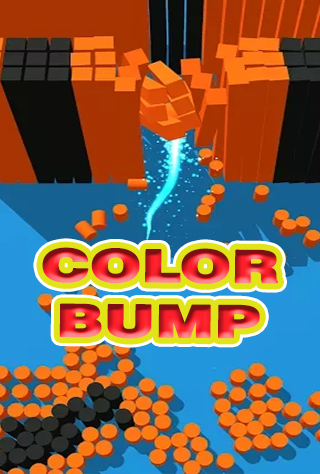 Color Bump
