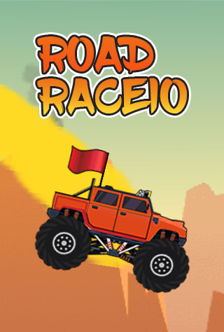 RoadRaceio