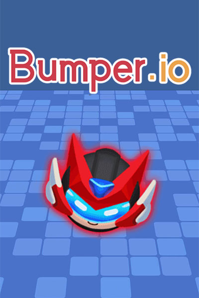 Bumper-Io